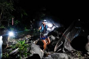 BIB: 
                            <button type="button" onclick="openModal(18616209)" class="btn btn-primary btn-sm float-right btn-popup" data-toggle="modal" data-target=".modal-high-quality">
                        <i class="fas fa-shopping-cart"></i> Add to Cart
                    </button>
                                            <button type="button" onclick="isThisMe(18616209, true)" class="btn btn-success btn-sm float-right btn-popup btn-isme hidden" data-toggle="tooltip" data-placement="bottom" title="นี่คือรูปของคุณใช่ไหม คลิกที่นี่เพื่อเอาเข้าอัลบั้ม">
                        <i class="fas fa-plus"></i> Add to album
                    </button>
                    <button type="button" onclick="isThisMe(18616209, false)" class="btn btn-warning btn-sm float-right btn-popup btn-isnotme hidden">
                        <i class="fas fa-ban"></i> Remove from album
                    </button>